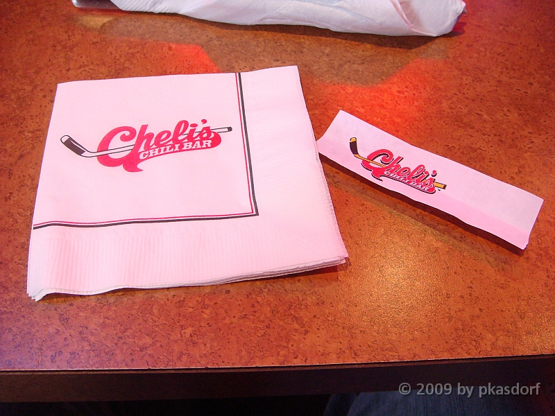 011 Automotive Hall of Fame [2008 Jan 02].JPG